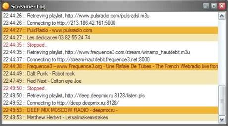 Cómo realizar grabaciones de radios de Internet FM/AM y emisiones como-realizar-grabaciones-radio-internet-3