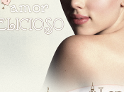 amor delicioso (Descarga gratuita)