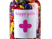 (los exámenes tienen)