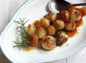 Sugerencias para cena Nochebuena 2012