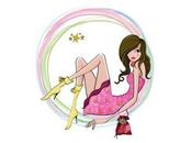 Consejos belleza para lucir siempre bellas jóvenes.