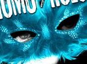 Hija Humo Hueso tiene productor!