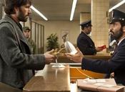 Premios Crítica Sudeste 2012