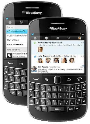 twitter-blackberry-40