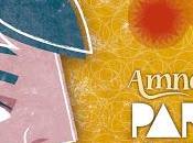 [Disco] Amnesia Paralelo Yang (2012)