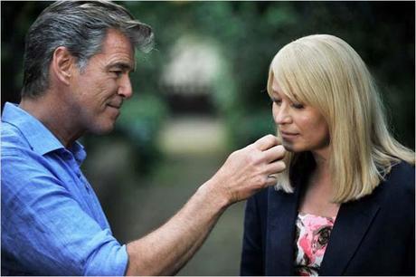 Amor es todo lo que necesitas