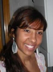 Crítica: ECOS DEL DESTINO  de Miranda Kellaway