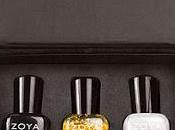 Transforma uñas joyas Zoya