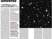 Zoco Astronomía: confines Universo