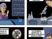 Bienvenido ciencia Phil Plait