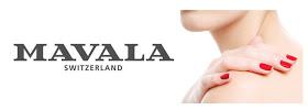 MAVALA