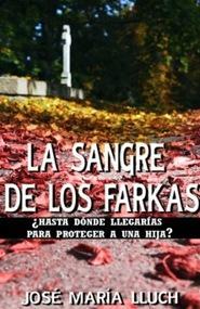 portada_farkas