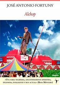 portadaalehop-400x560