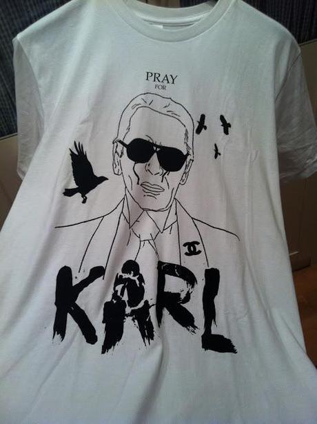 Thanks to all of you, my followers