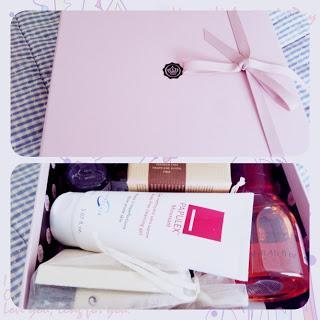 Thanks to all of you, my followers