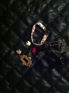 Thanks to all of you, my followers