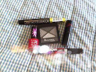 Thanks to all of you, my followers