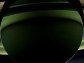 diciembre sondas abandonan sistema solar