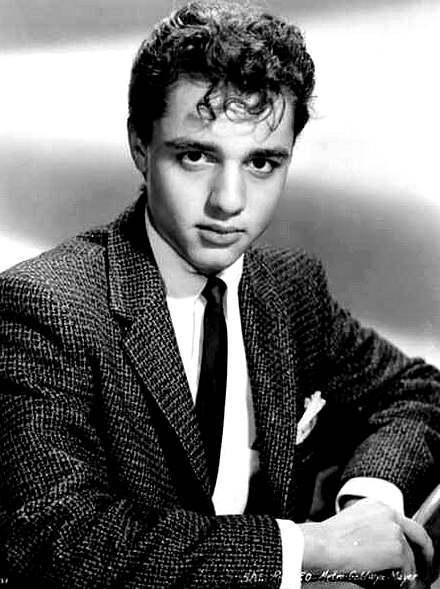 sal_mineo_39