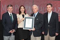 certificacion energia