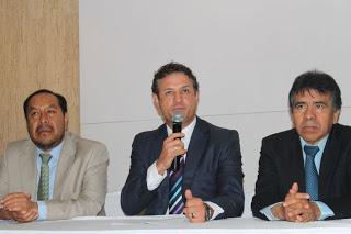 Tarifa del metrobús en la ciudad de México está 161% por debajo del promedio latinoamericano