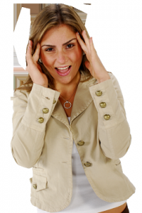 El diálogo interno positivo debe llevarlo al éxito dialogo_interno