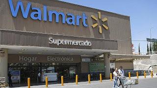 Respuesta al reportaje del New York Times del 17 de diciembre de 2012