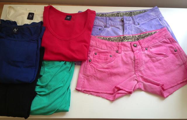 Sereia Swim wear y más!! Must Have!