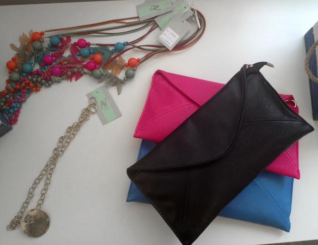 Sereia Swim wear y más!! Must Have!