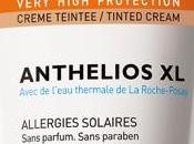 Roche Posay Must have este verano!