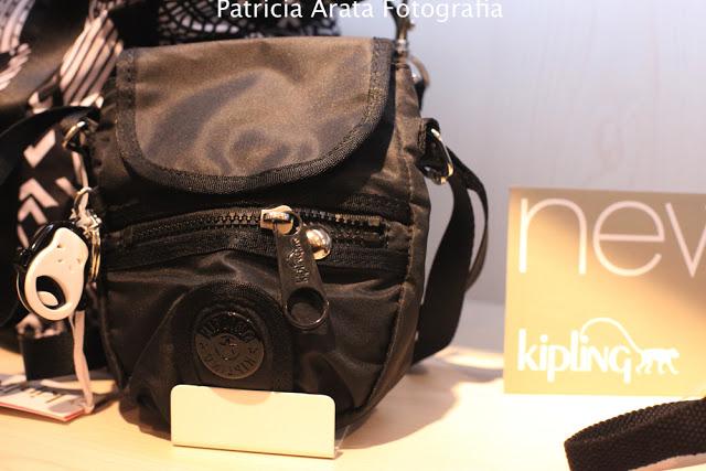 Descubre el Mundo Kipling!!!