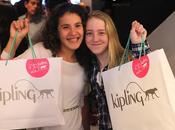 Descubre Mundo Kipling!!!