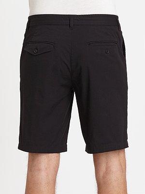Summer Trend - Los chicos y los Shorts