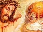 Navidad acoger Dios nace