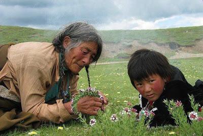 EDUCAR DESDE EL ESPÍRITU CIENTÍFICO