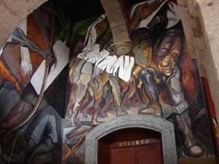 Da lástima y vergüenza el Congreso de Jalisco