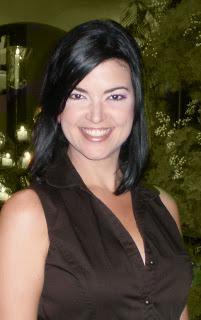 Novedades Autores venezolanos: PRESAGIOS II de Stefanía Gil