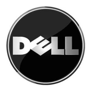 Dell deja Android y optará por Windows 8