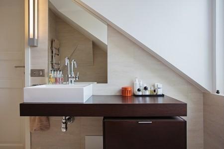 vigas en el techo aticos vigas de madera salones con chimenea decoración inclinados con ventanas empotradas estilo nórdico estilo escandinavo diseño de aticos decoración sueca aticos decoración salones decoración habitación infantil decoración de áticos decoración cocinas office comedor blog interiorismo blog interiores blog decoración aticos de estilo nórdico aticos con ventanas inclinadas y techos inclinados aticos con muebles de diseño amplia terraza con vistas 