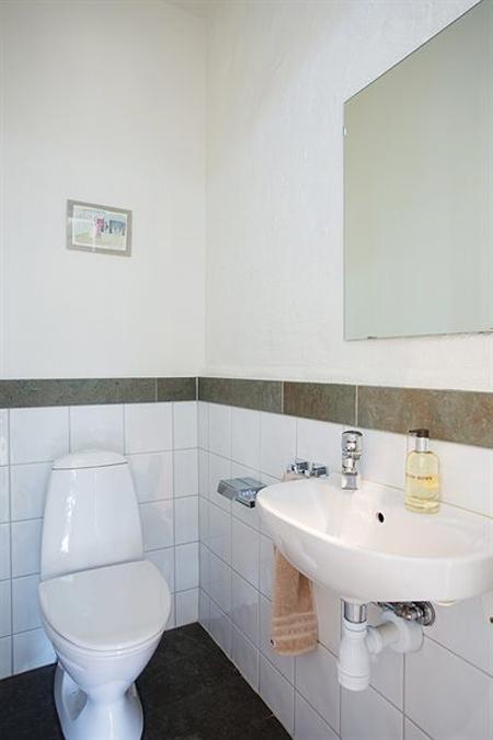 vigas en el techo aticos vigas de madera salones con chimenea decoración inclinados con ventanas empotradas estilo nórdico estilo escandinavo diseño de aticos decoración sueca aticos decoración salones decoración habitación infantil decoración de áticos decoración cocinas office comedor blog interiorismo blog interiores blog decoración aticos de estilo nórdico aticos con ventanas inclinadas y techos inclinados aticos con muebles de diseño amplia terraza con vistas 