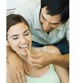 PROPÓSITOS DE AÑO NUEVO PARA UNA VIDA MÁS SANA