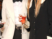 Fiestas navideñas kilo