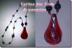 cats thumb15 Estilos Sin Tilde Accesorios, nuestra primera página de artesanía