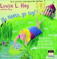 El secreto para niños