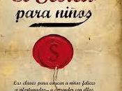 secreto para niños