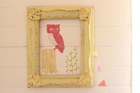 Una preciosidad de habitación!!! Una preciosidad de habitación!!!