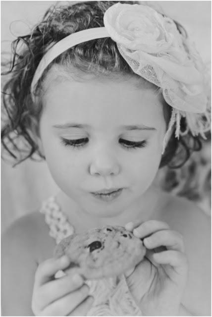 Bodas de hoy... ¡Una boda para soñar!