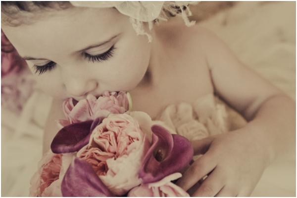 Bodas de hoy... ¡Una boda para soñar!