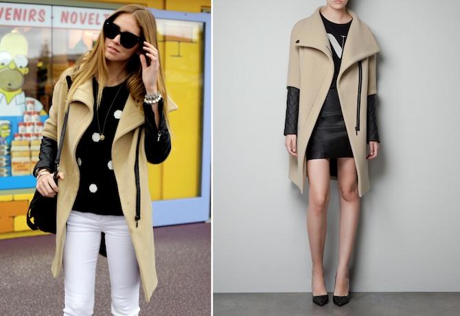 QUERIDO PAPA NOEL........-