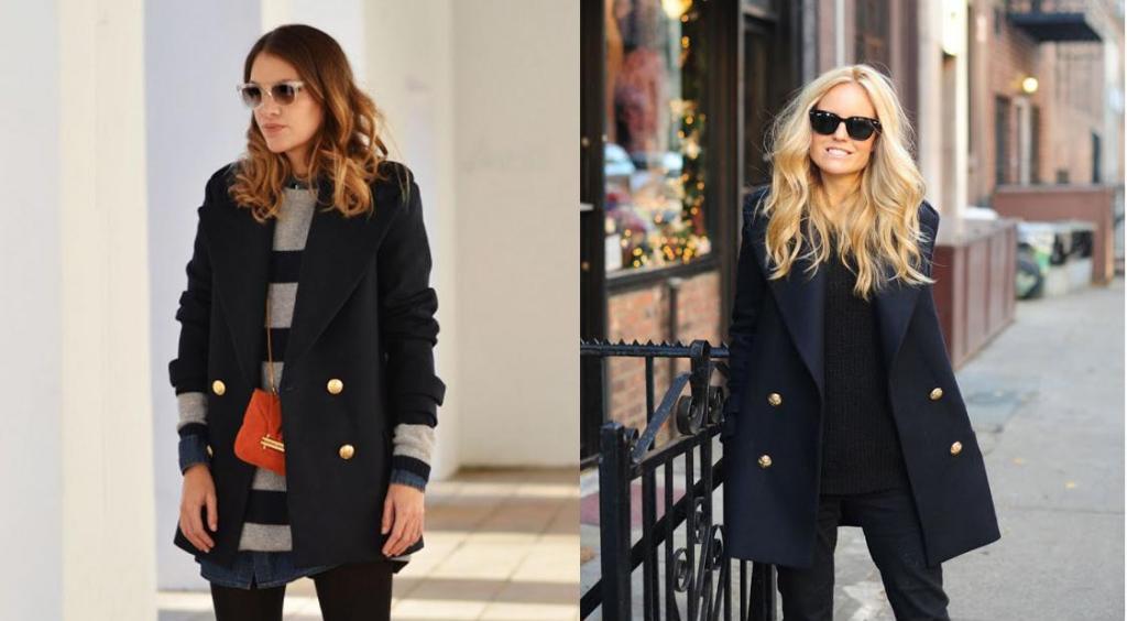 QUERIDO PAPA NOEL........-